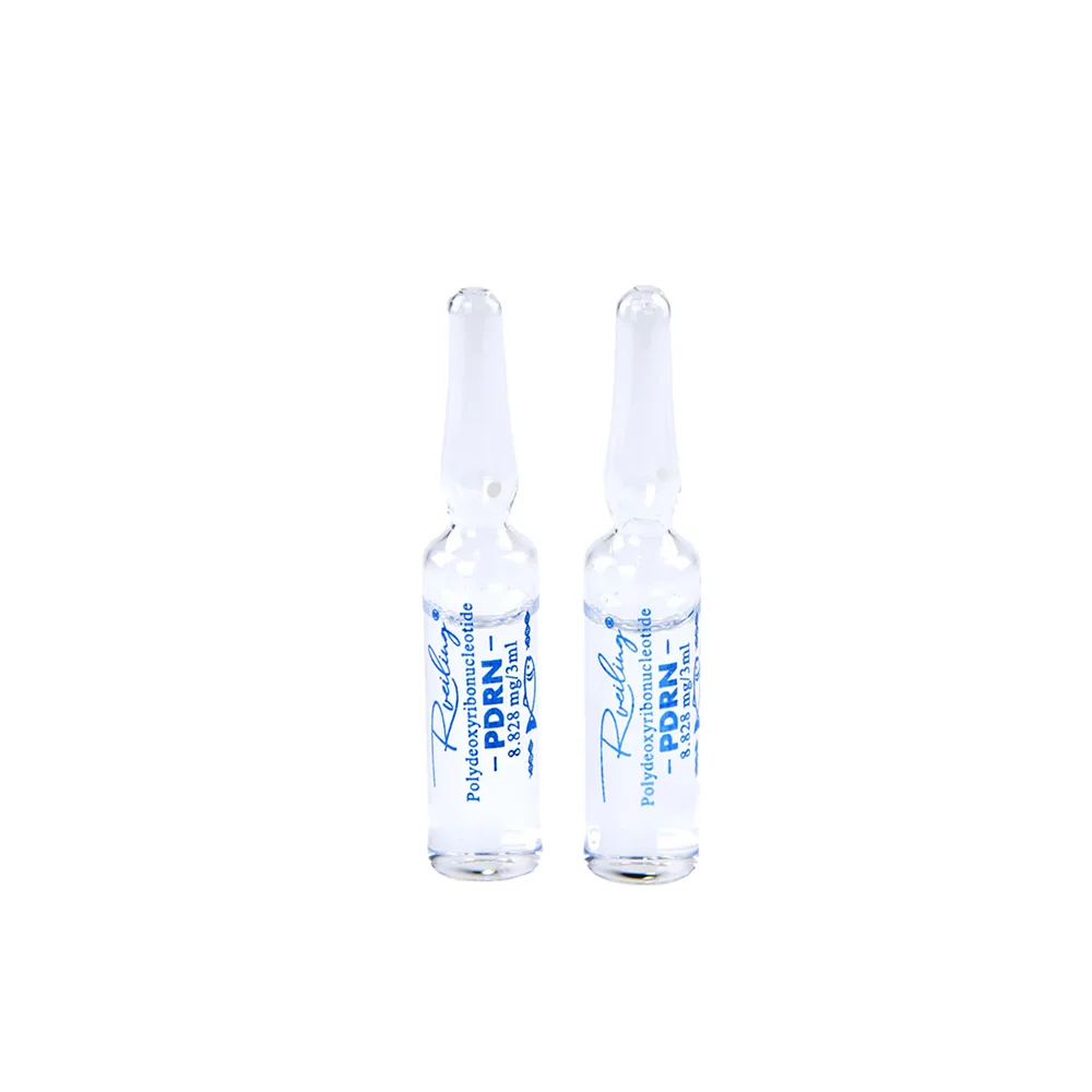 Rveiling® High-Purity salmon Pdrn Serum