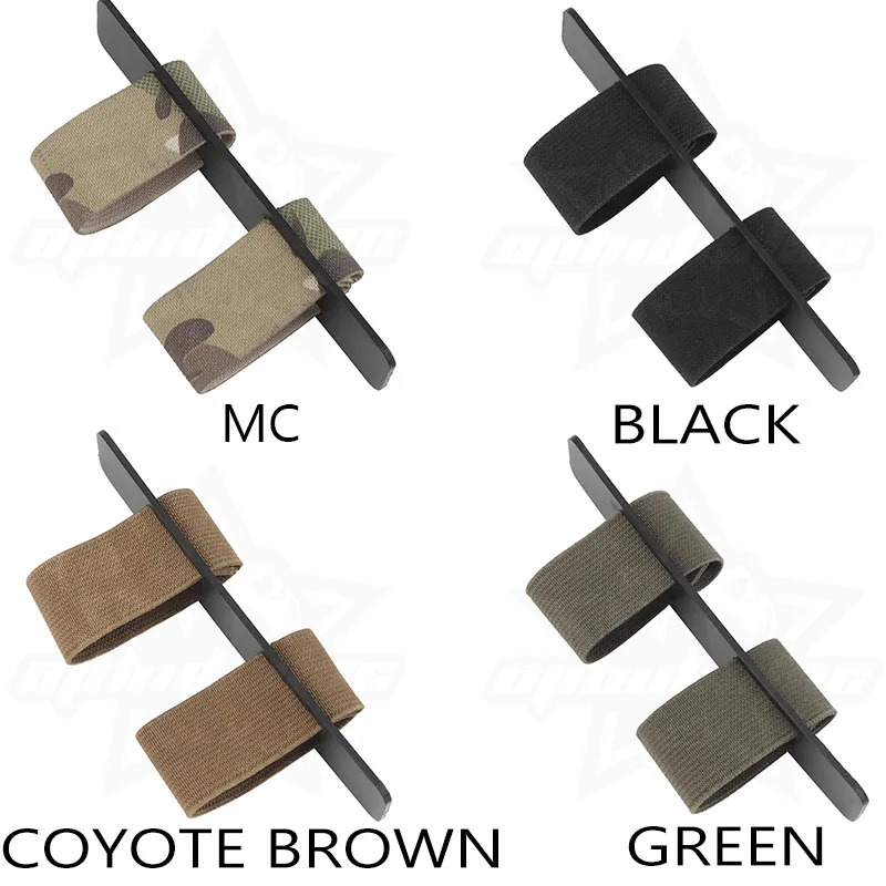 رخوة عاصبة ، قوس قفل ، قوس ، TQ ، حقيبة حمل ، IFAK طقم الإسعافات الأولية ، الصيد ، Airsoft #6