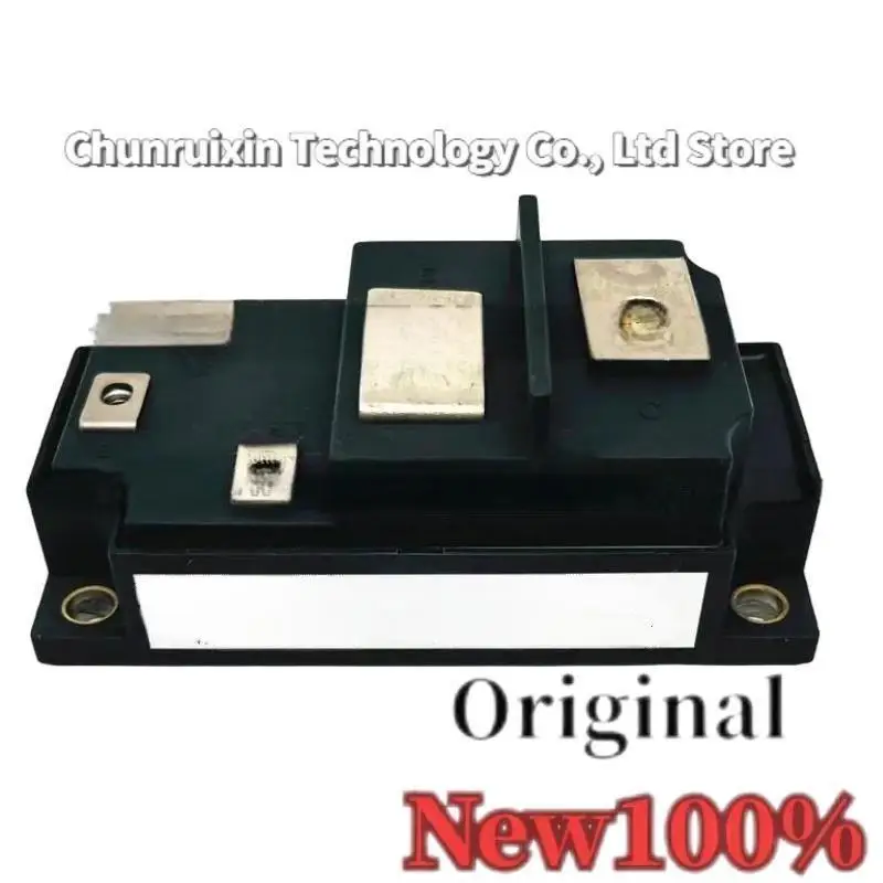 New Module 1DI400M-050