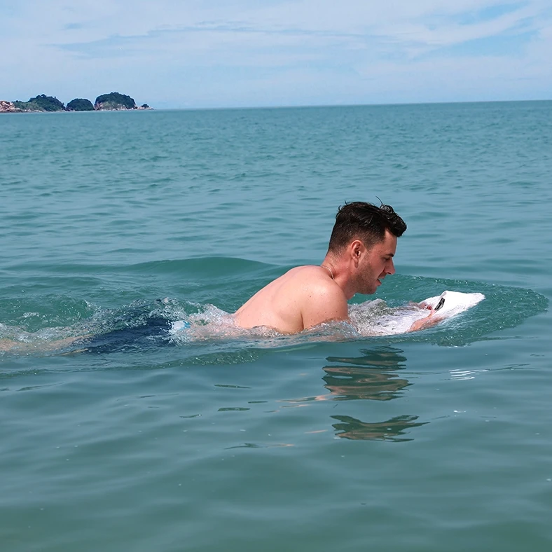 

Surfing Wholesale Electric Bike Pool & Accessories Electric Paddle Board Swimming & Diving Pools Swimming Outdoor
