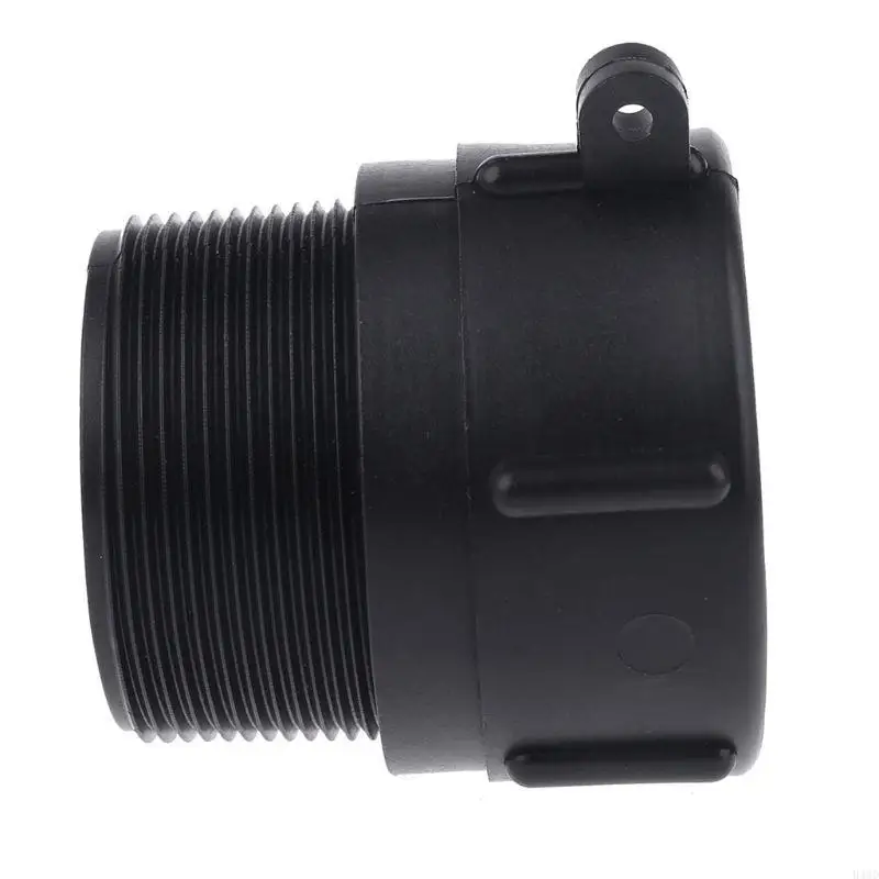 B46D S60X6 weibliche Strieb