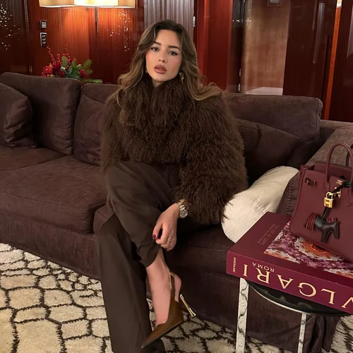 פרווה ופרווה מזויפת