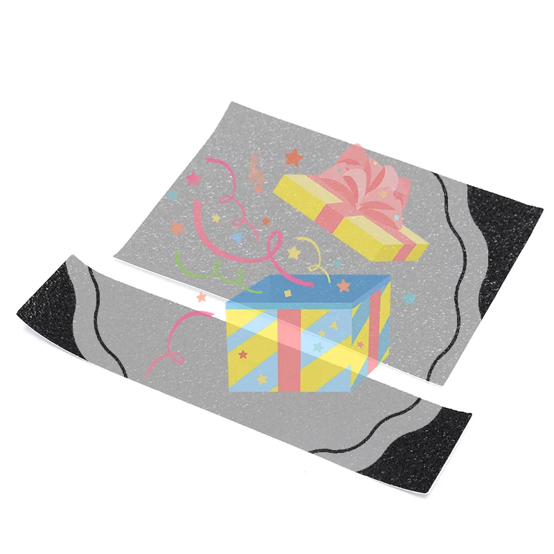 

Нескользящая резиновая текстура, лента для обертывания, кобура для перчаток, подходит для телефона с пистолетом