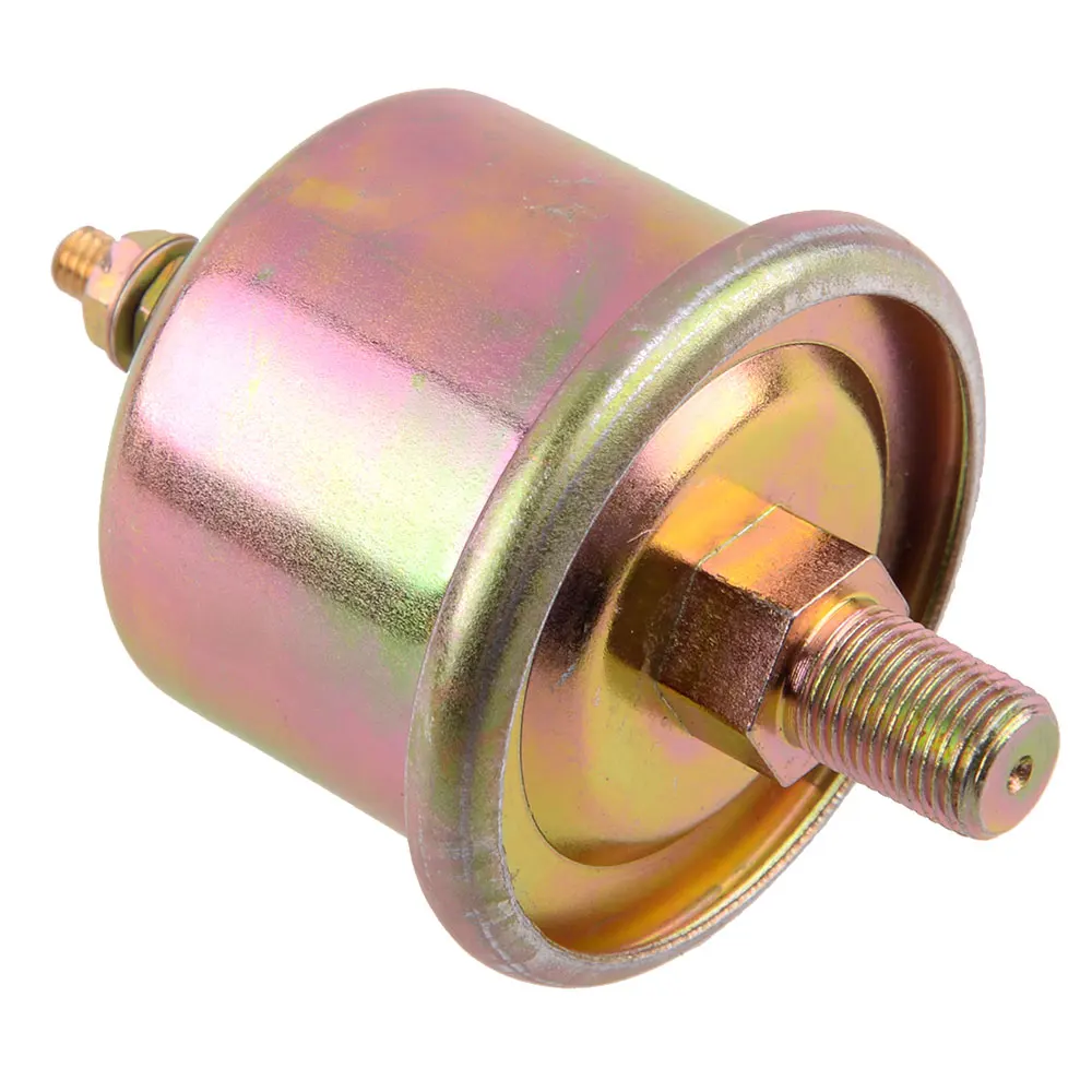 1 Pcs Car Oil Pressure Sender Sensor 815425T, 98265, 3857532  for Volvo Penta MerCruiser Automotive Accessories