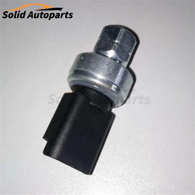 新品 プジョー コンプレッサー RCZ 308 T7 6453WF 648738 648739 648742 6453YQ 9659875480  1606467480 DENSO 新品 プジョー DENSO 新品 プジョー コンプレッサー 308 T7 3008 T8 6453WH 648740 648741 648742 6453YQ 9659875580 9689084780