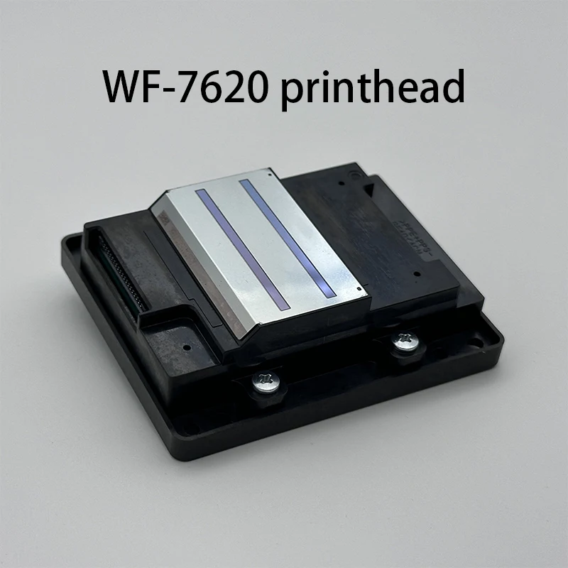 

Original new wf7610 wf7620 printhead for wf7610 print head for WF-7620 WF- 7610 WF-7611 WF-7111 WF-3640 printhead