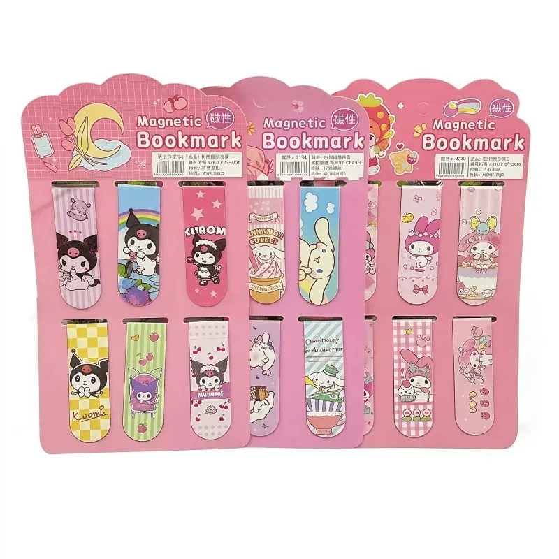 yZ[zTI Culomy CubN}[N}CfBVi[NGCeBu킢wubN}[N▭ȎCubNNbv