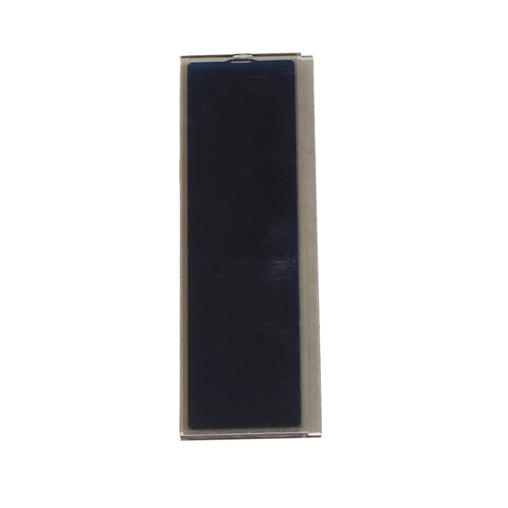 Car LCD Display 6 Button Computer On Board Display For-BMW E28 E30 OBC 325I 318I 325Ix 528 525I 535I 62131377803-N32R