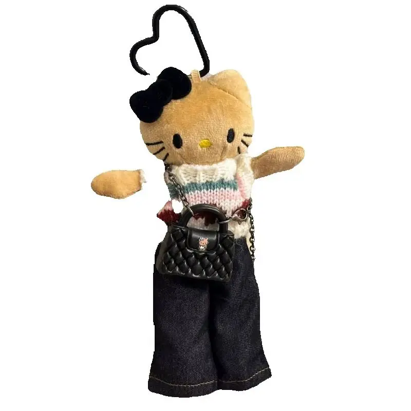kawaii-long-legs-hellokitty-bag-pendant-cute-plush-cartoon-doll-heart-keychain-fashion-ornament-sweet-birthday-gift-decor