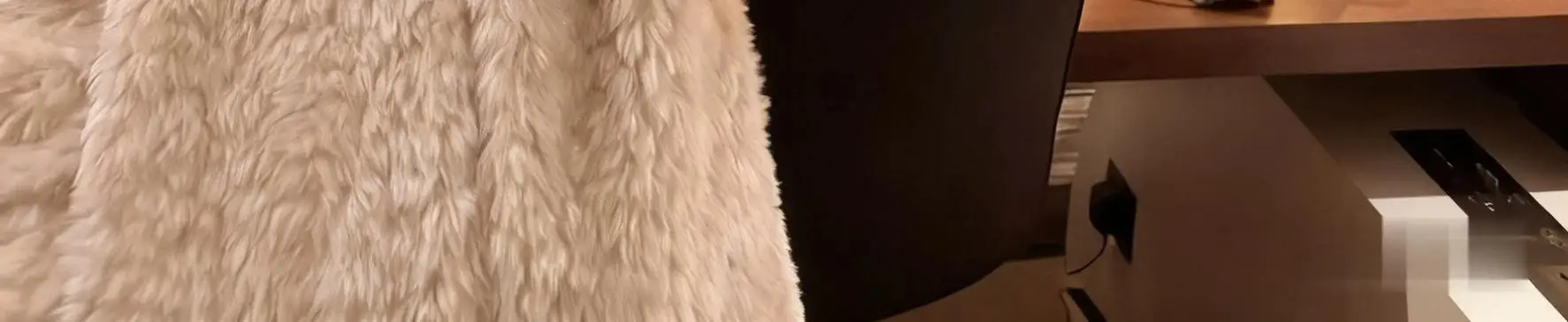 Women Faux Shearling Fur Coats Solid Fur Jackets Cotton Linen Stand Collar Long Sleeves Single Breasted Loose Casual 2026 Winter