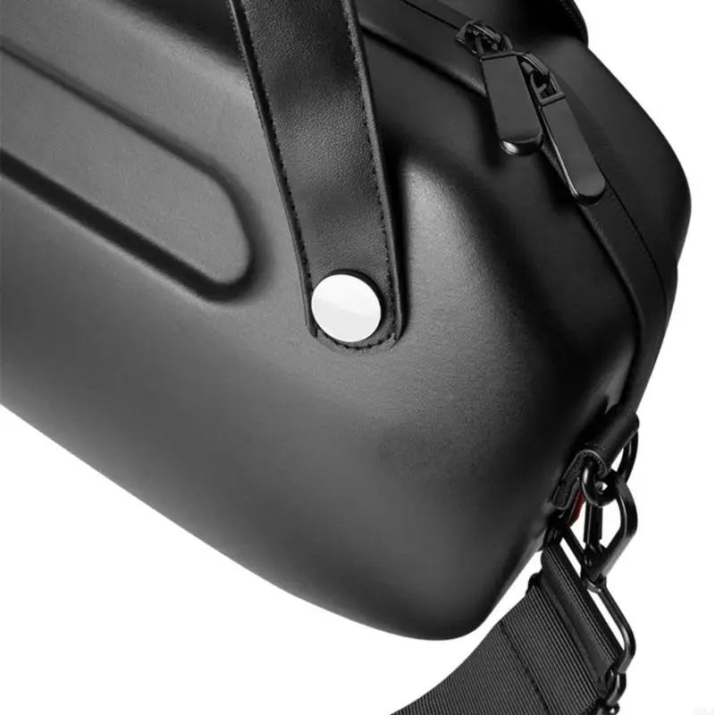 Hard Travel Case for Motion Boom luidsprekersbeschermingsbox