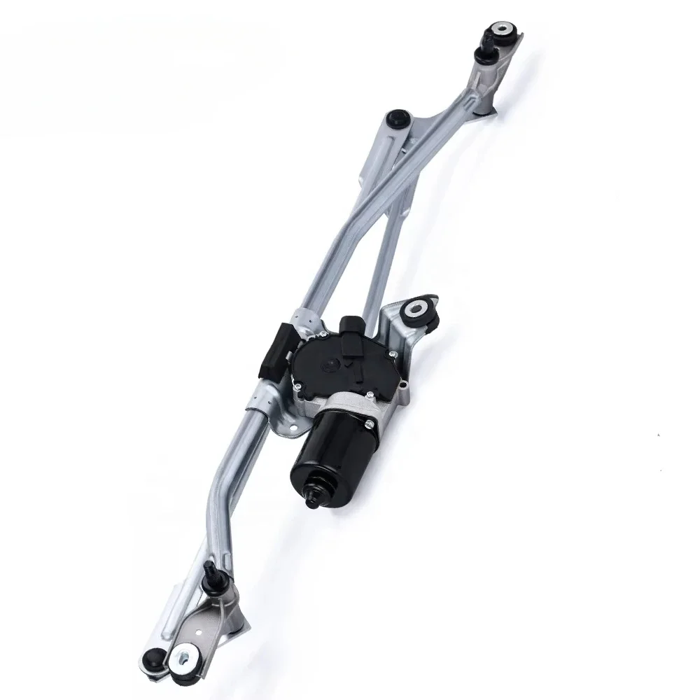 Windshield Wiper Li…