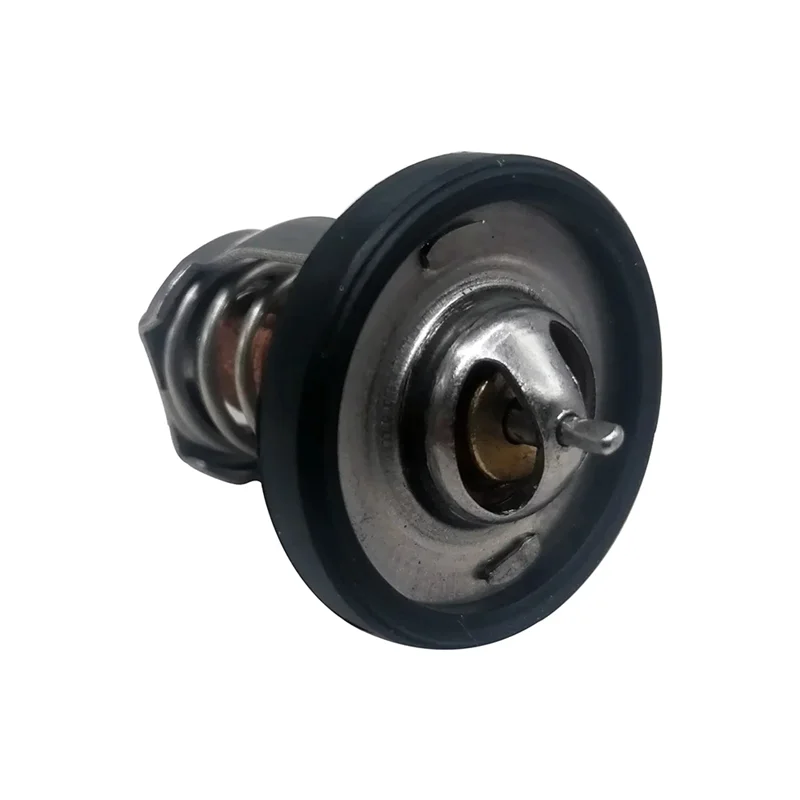 جودة عالية 17670-94J01 ترموستات 60 ℃   لسوزوكي مارين DF8A 9.9 15 20 25 30A محركات خارجية 17670-94J00 17670-94J02 المحرك
