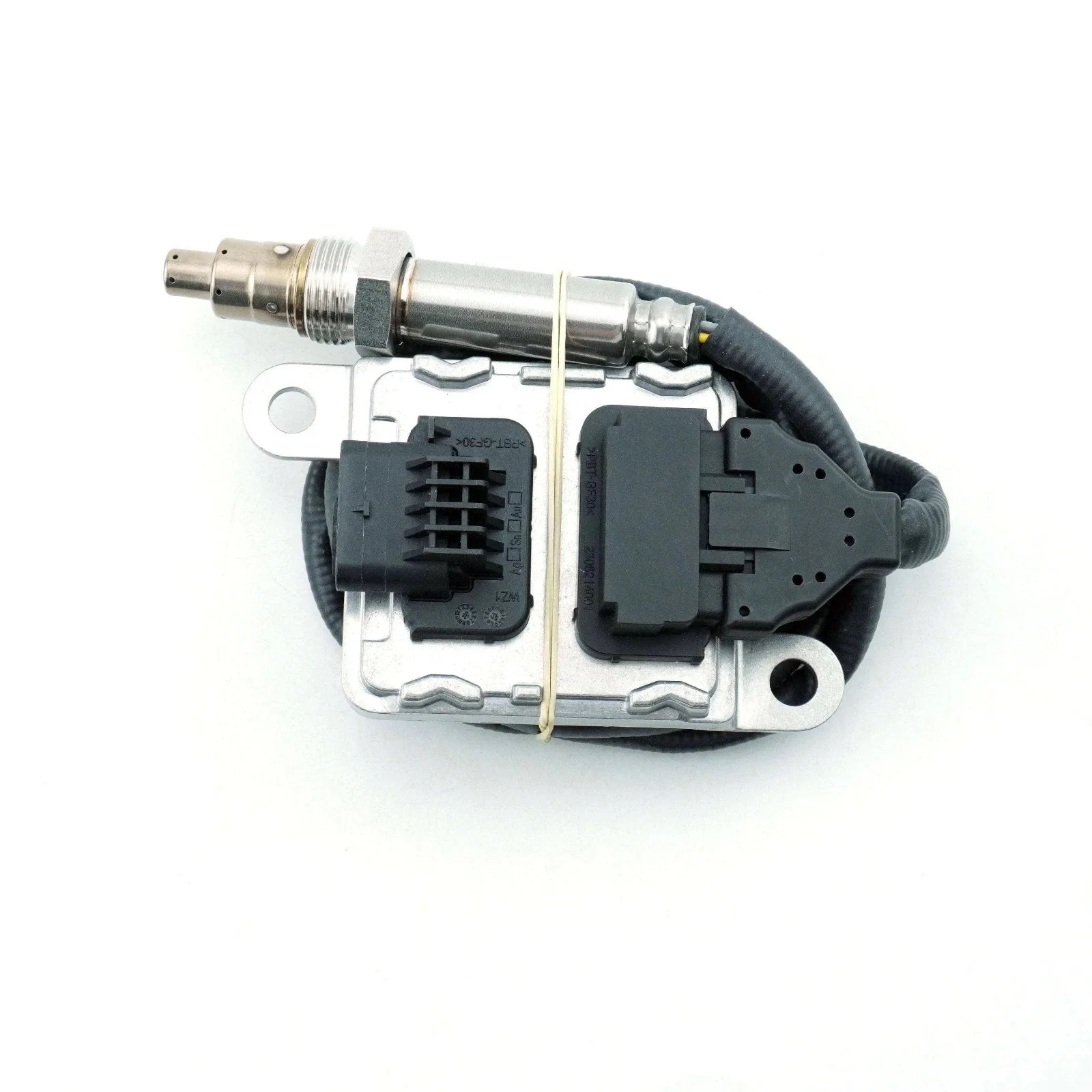 46346827 SNS1097 Nitrogen Oxygen Nox Sensor for  Fiat Ducato Van Multijet 2.2D 2021-2024