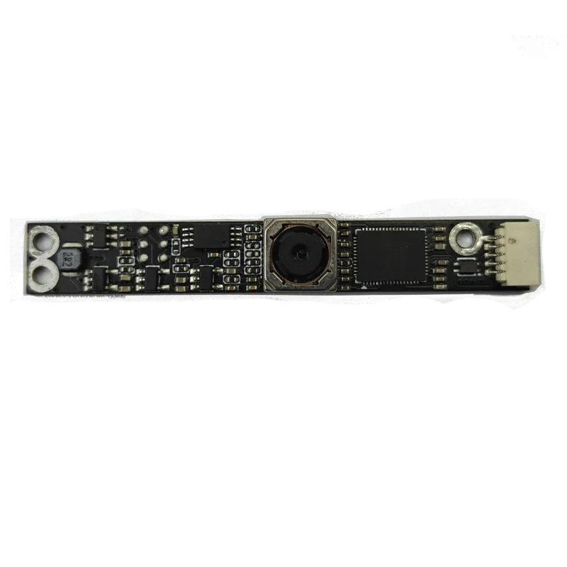 16MP Monocular Camera Module with Mic USB No Drive Needed for Android Devices