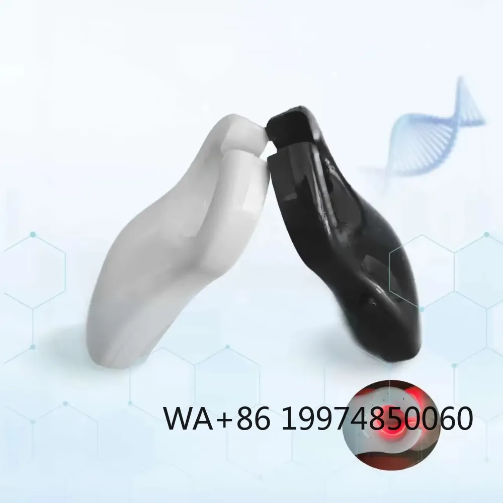 visualizzatore-di-vasi-portatile-cercatore-di-vene-per-iniezione-cercatori-di-vene-a-led