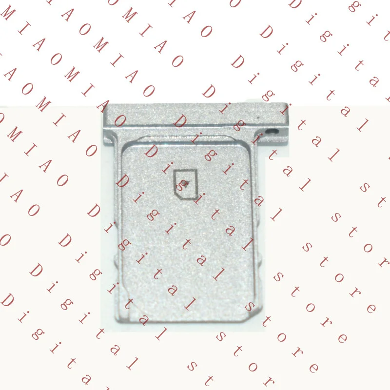 RV      New For Dell Latitude 9410 9420 2-in-1 SIM Card Slot Tray 0GX74C GX74C