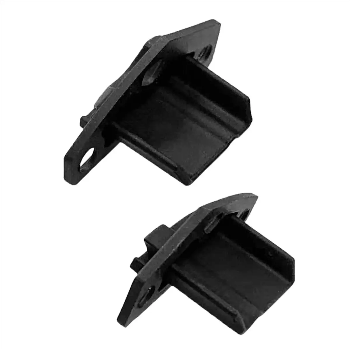 New arrival 2pcs Bicycle Brake Lever Oil Diaphragm for R9120 R8020 R7020 RX810 4720 Road Bike Accessories