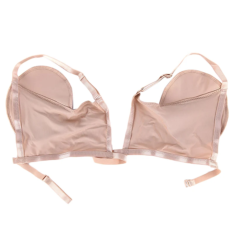 A39M Women Armpit Sweat Pads Underarm Sweat Padsgaskets Summer Washed Reusable Deodorant Anti Perspiring Anti Transpirant Sweat