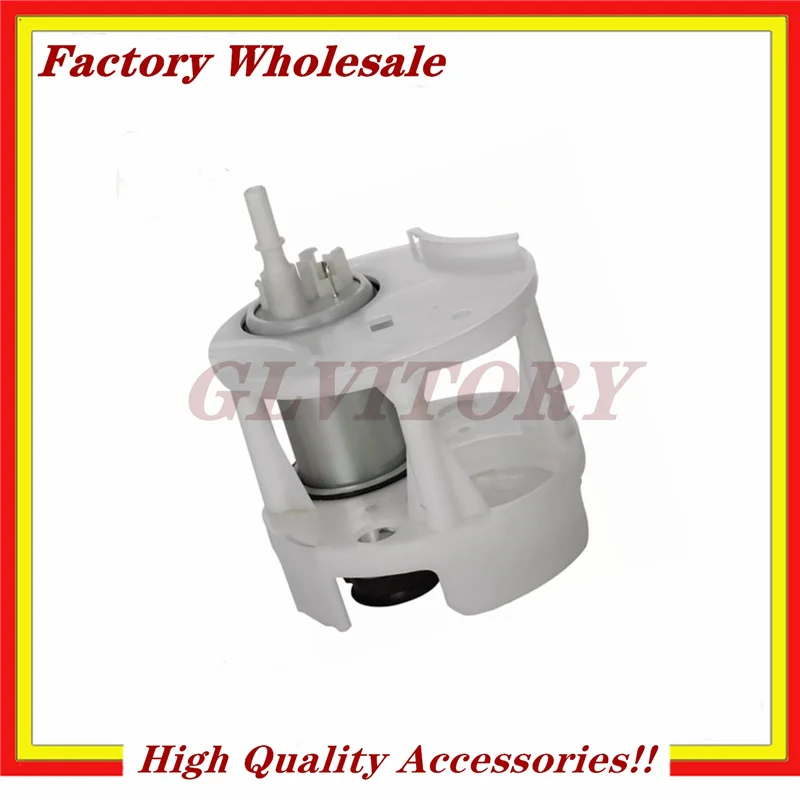 

1pc Hight Quality Right Fuel Pump A1724700794 1724700794 For MERCEDES-BENZ- SL R231 Slk250 SL450 SL550 SLC43AMG SLC300 SL400 New
