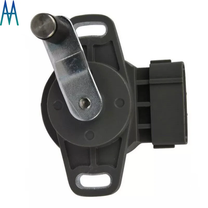 

8928120010 TPS Throttle Position Sensor for Toyota Corolla Lexus Jeep