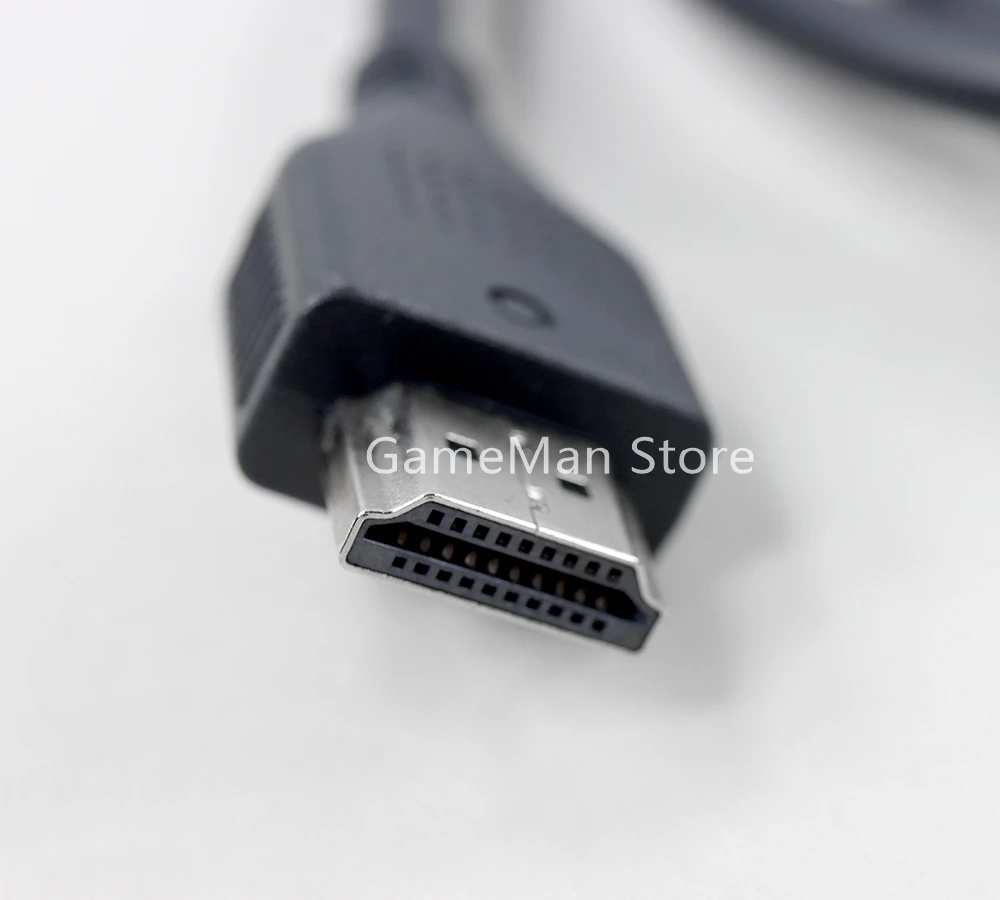 15-uds-original-15-m-cable-compatible-con-hdmi-para-playstation-4-ps4-cable-de-datos-cable-de-transmision-de-video-hd
