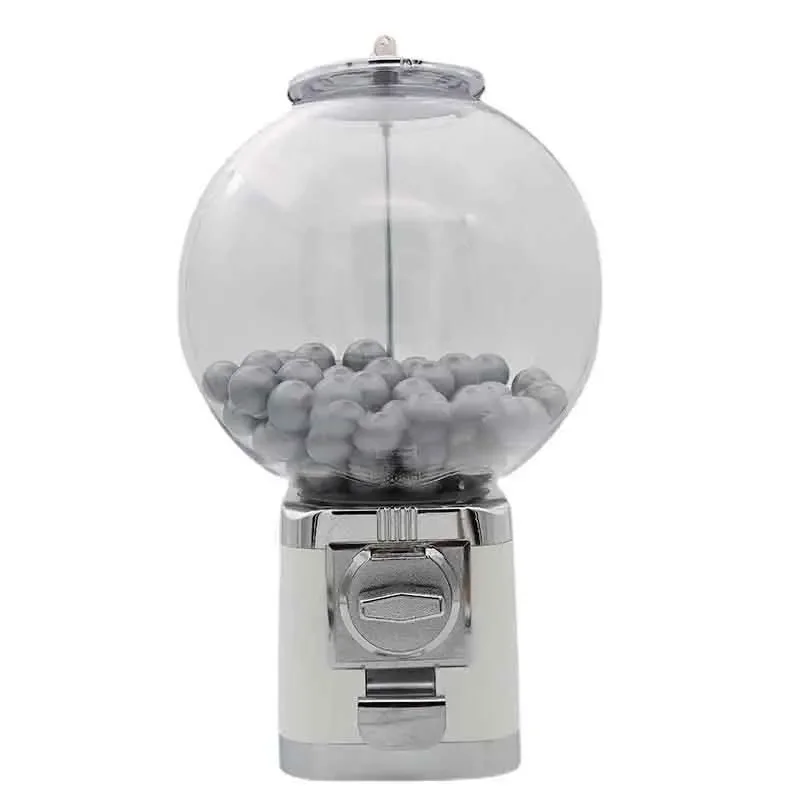 

%a Gamer Miniature Figurine Stuffed Ball Toys Funny Figurine Gaming Room Decoration Offices Accessories Room Christmas Ornament