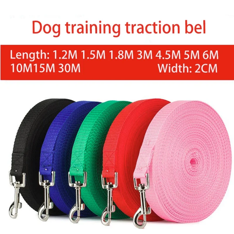 Thumbnail 3 - #75 Best Dog Leads to Buy In 2026