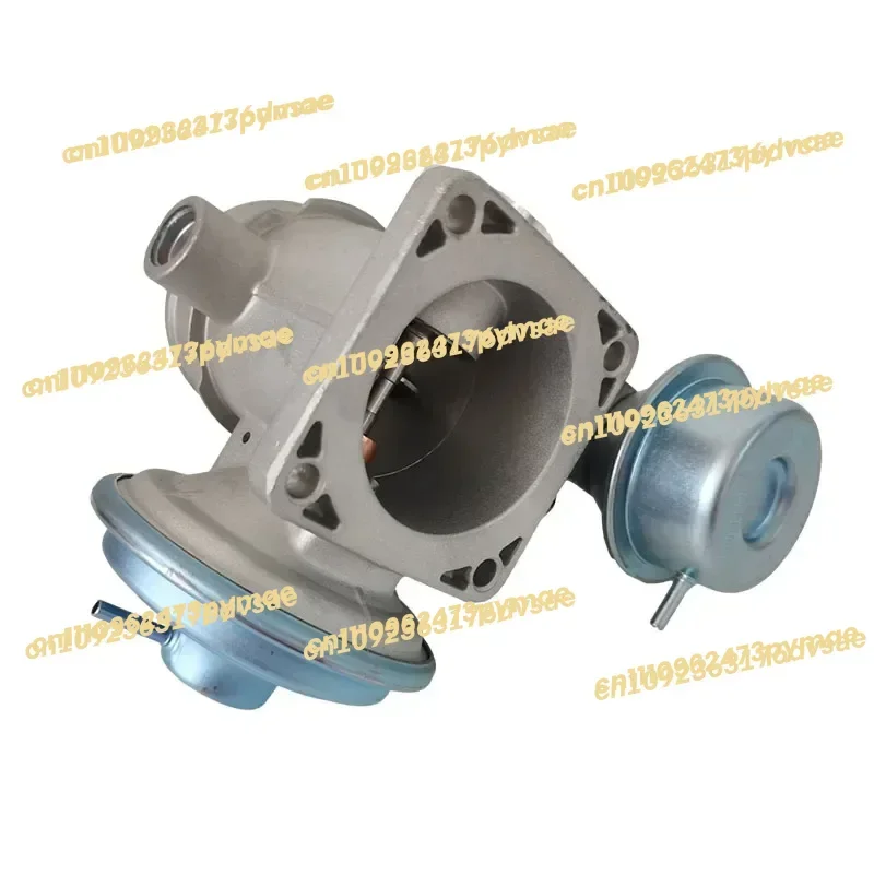 

Popular Maxus V80 Original Spare Parts Automobile Throttle Valve for Ldv Deliver 9 Saic Maxus V80 Car Throttle Valve