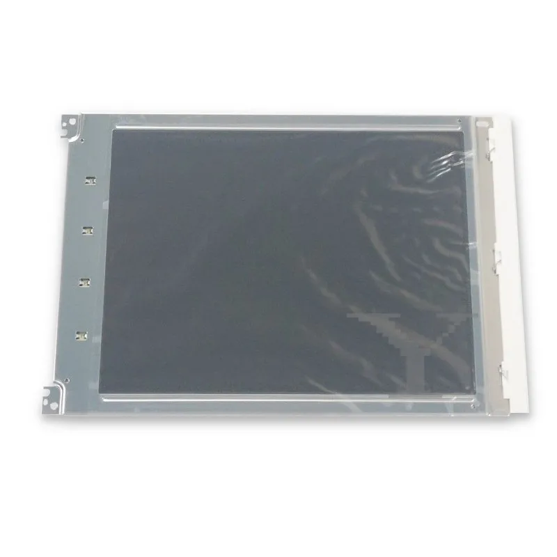 

MD800TT10-C1 9.4" 640*480 FSTN-LCD Display Screen Panel New replacement Fast shipping
