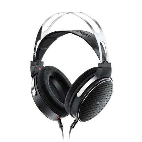 FiiO JT3