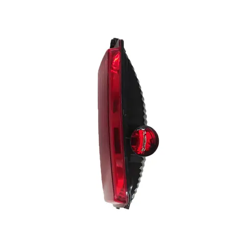 10 best sales Jeep Grand Cherokee 2009 - №8