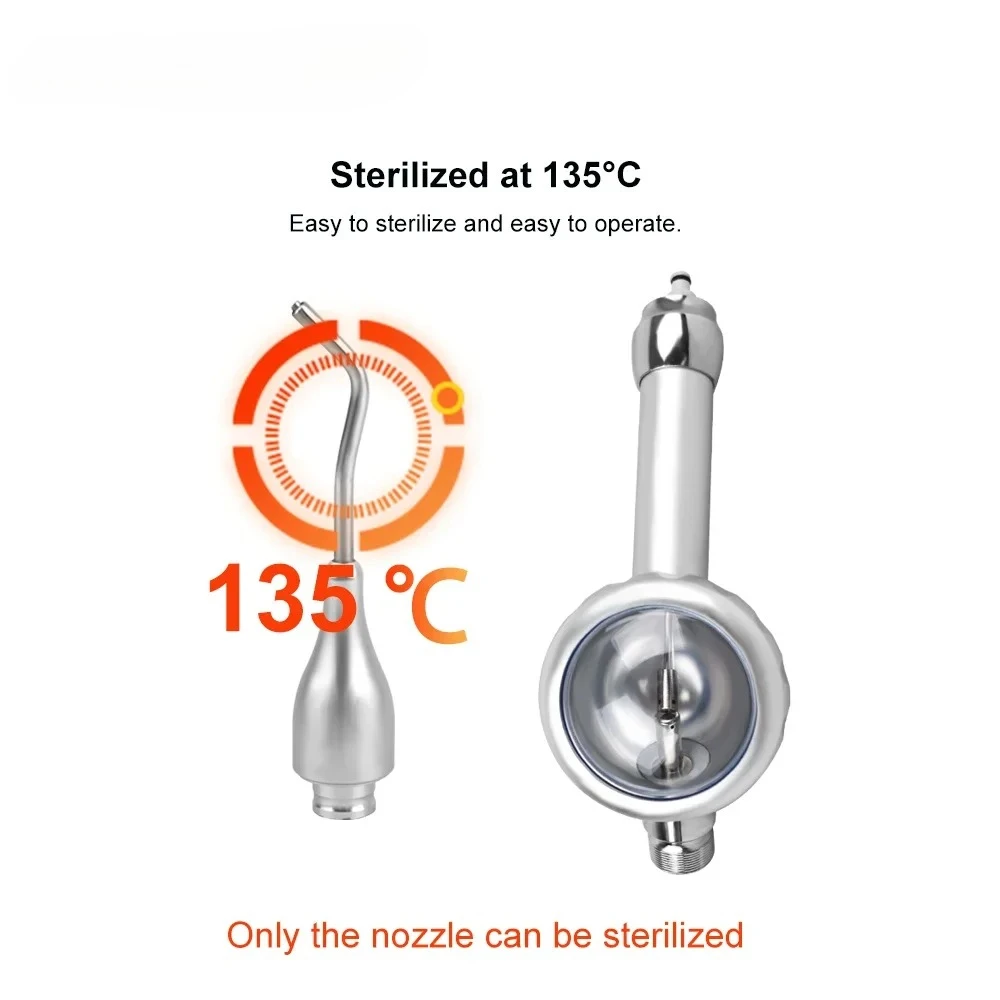 Thumbnail 4 - #5 Compare Teeth Whiteners Before You Buy