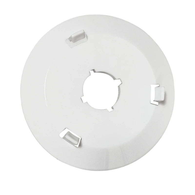 

Dough Hook Shield For Kitchenaid 4.5-5 Qt Tilt-Head Stand Mixer Splash Protection For Ingredient Spills