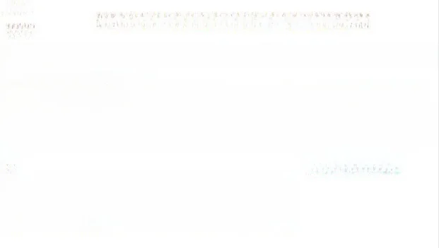 Cute  Claw Embroidery Ear Hat Sweatirt Loose Fit Summer Hat T-irt Set for Boys And Girls Student Soft Girl  Claw