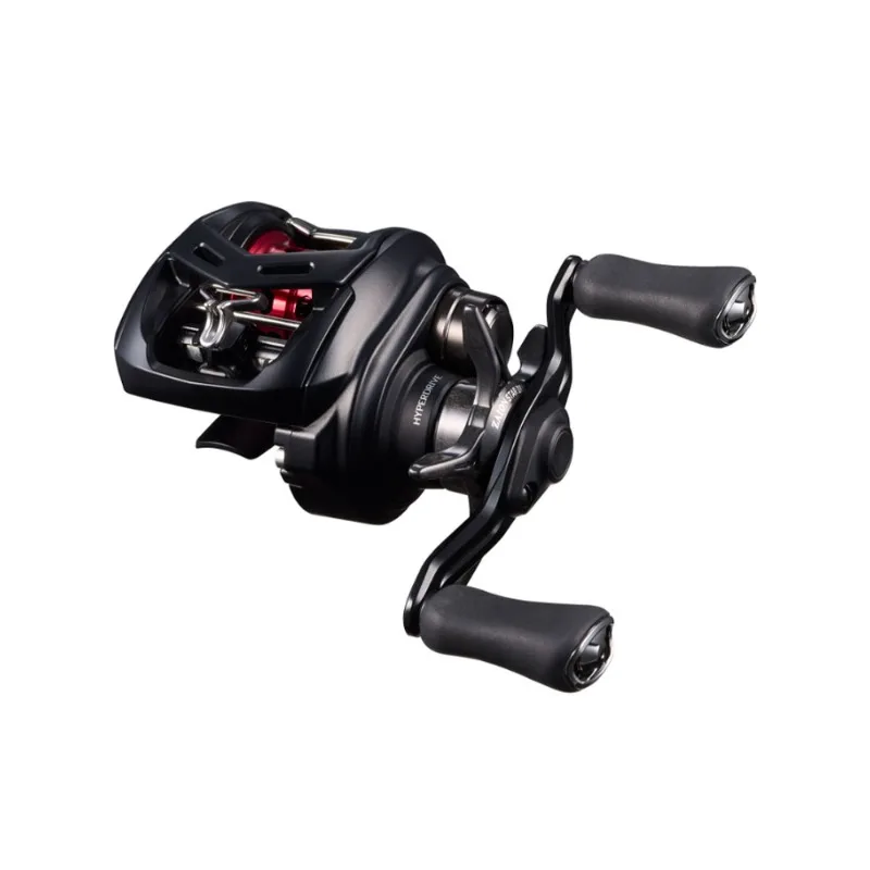 

Yinxi micro-object wheel mandarin fish luya water drop wheel