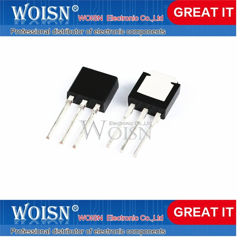 1-5-10pcs 2SJ598 J598  Price discounts Spot supply