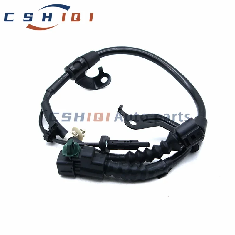 47560-TEA-T01 Rear Left/Right ABS Speed Wheel Sensor For Honda Civic FC1 FC7 FK7 2016-21 47510-TEA-T01 47560TEAT01 47510TEAT01