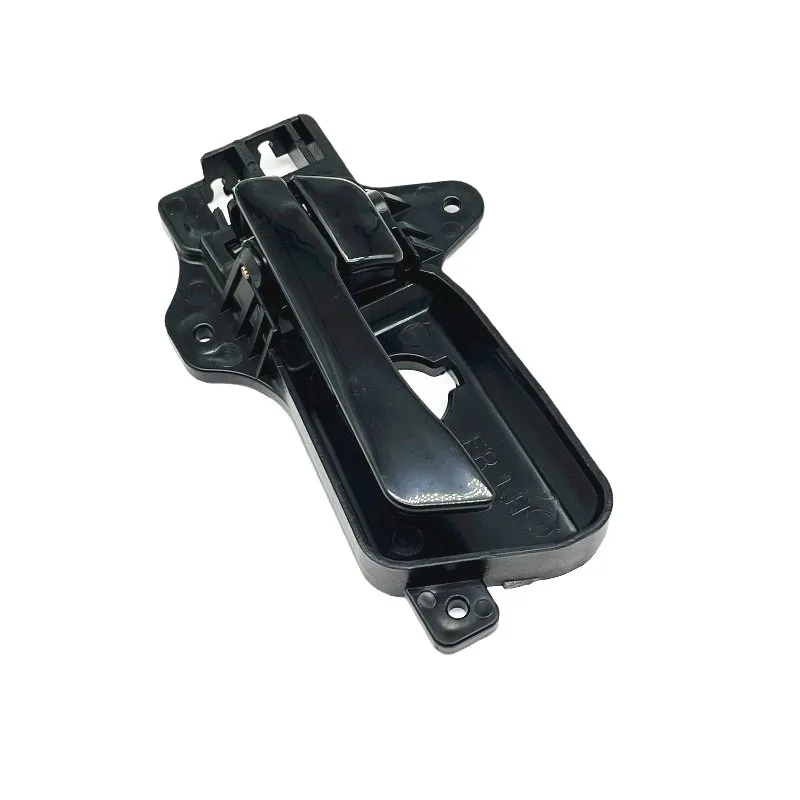 New Interior Inside Inner Door Handle For Hyundai I30 2009 for I30CW 2007-2012 82610-2L000 83610-2L000 826102L000 836102L000