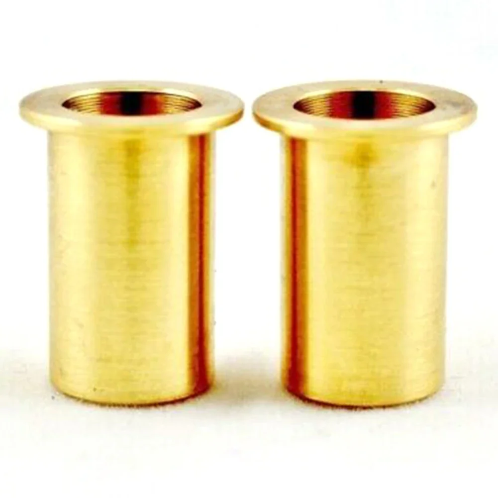 

BWD-005 втулки часть 12 В 61616232000 латунная связь втулки практичные аксессуары прочные горячая Распродажа Новинка 4425053