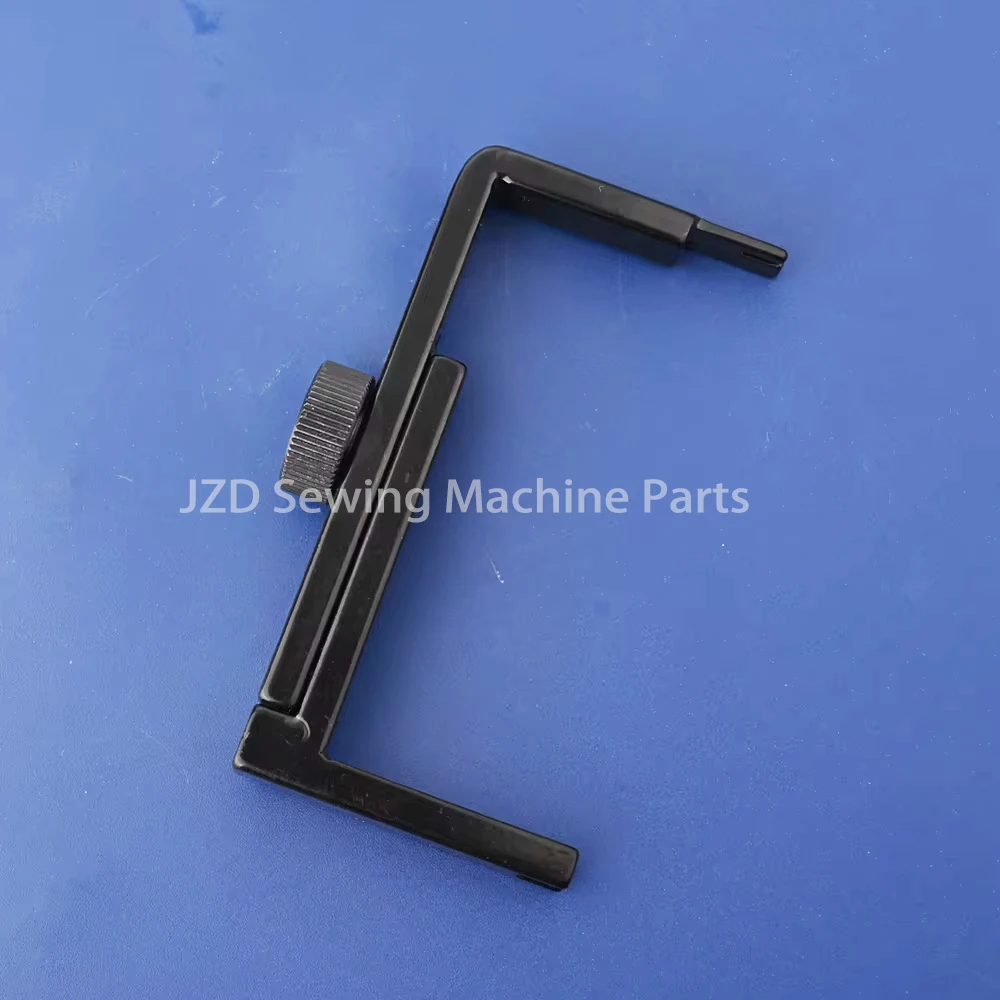 

Высококачественный игольчатый стержень, соединительный шпилька, инструмент для отладки Tajima для вышивальной машины TAJIMA