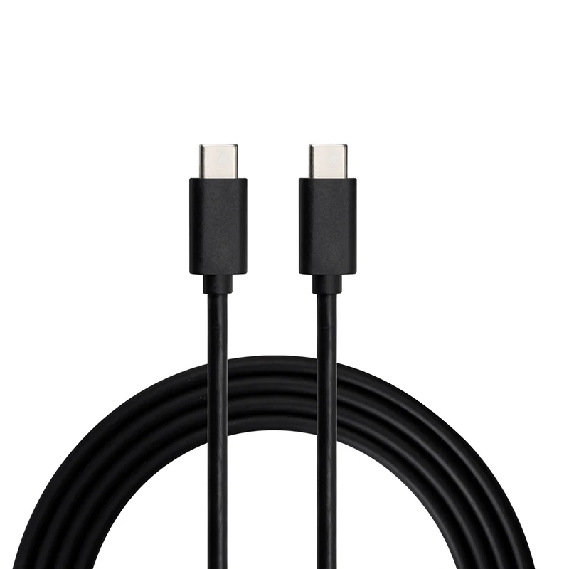 USB Cable 1m/1.8m Data USB Charger Cable For Samsung Huawei Xiaomi Android Phone Microusb Cables