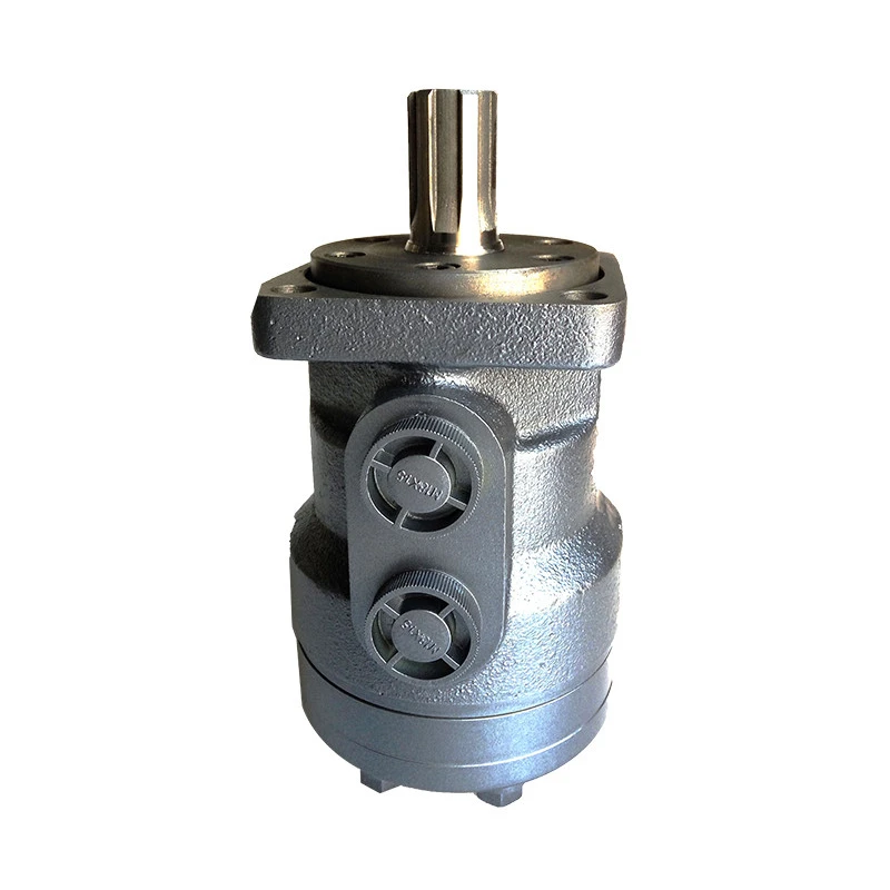 small Hydraulic Orbit Motor of cheap price/substitute sauer danfoss hydraulic motor