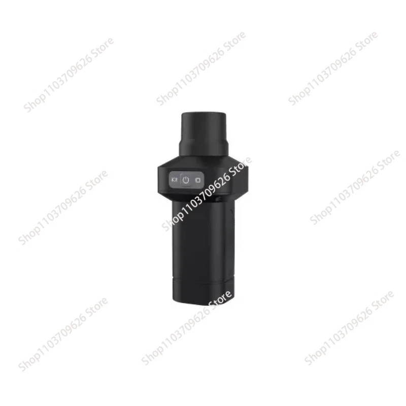 

R10 Ручной RTK для геодезической и картографии Высокоточный локатор Сельскохозяйственный точкитель