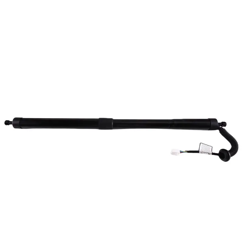 A20K-Left Electric Tailgate Lift Struts For Mazda CX-5 2017-2021- KD5L636EXB Replacement Part