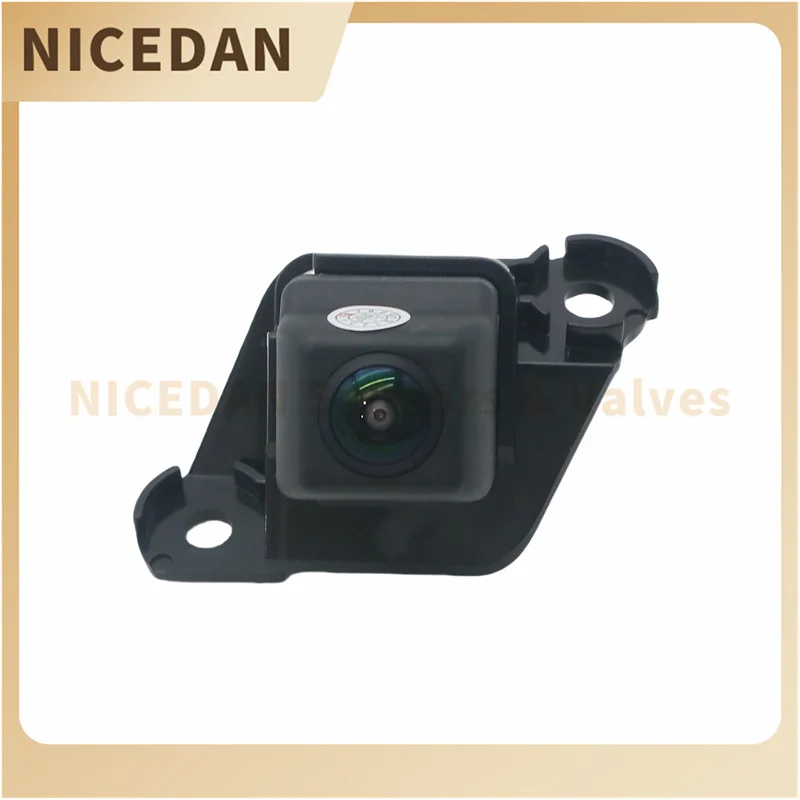 86790-04010 Backup Camera Rear View Camera 8679004010 86790 04010 for Toyota Tacoma 2008 2009 2010 2011 2012 2013 New