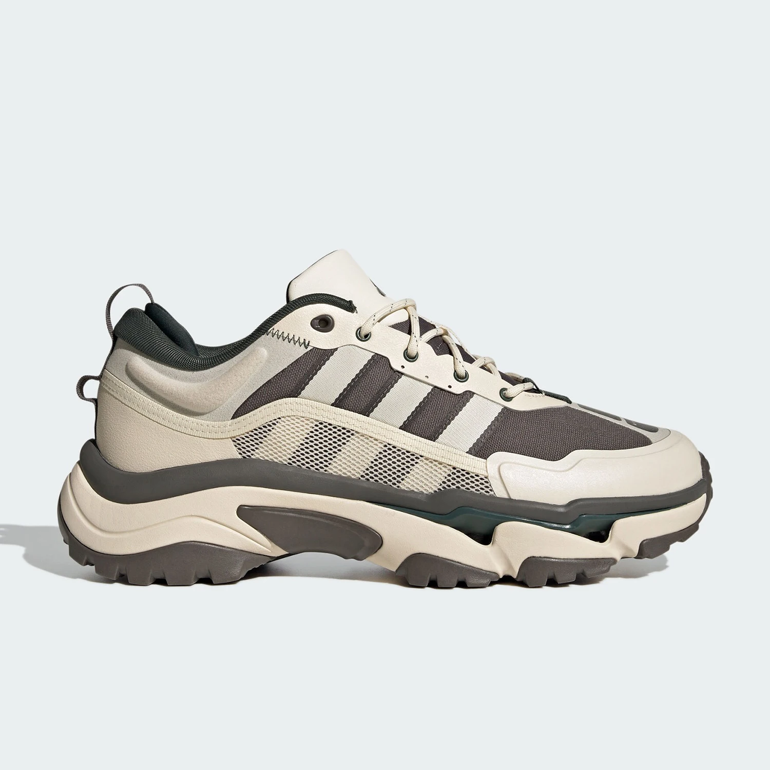 

Adidas Official Authentic CITYWOWLK Unisex Classic Sport Running Shoes JH7236