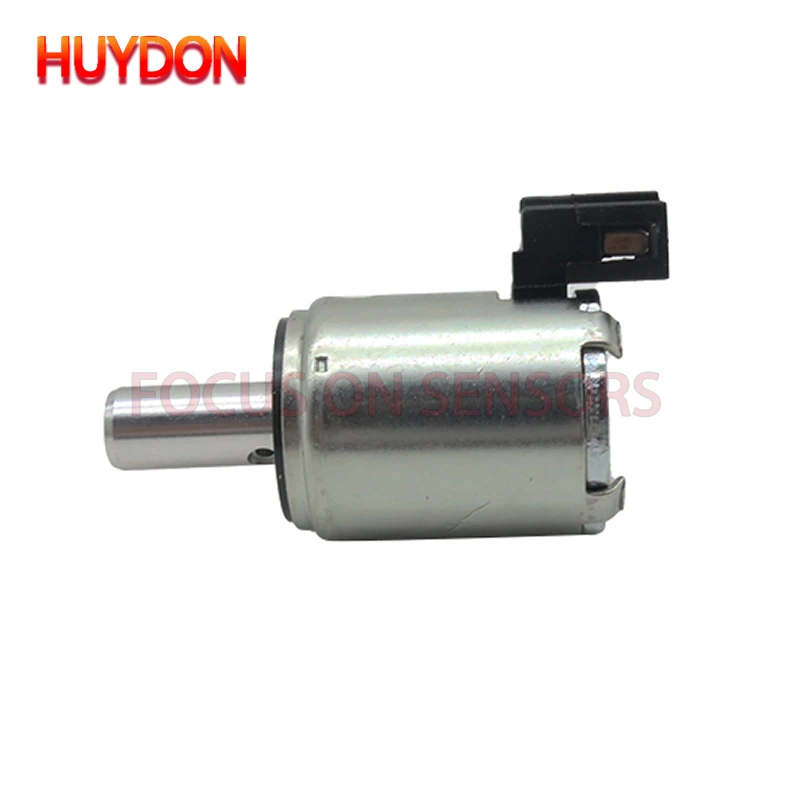 2574.16 صمام الملف اللولبي لناقل الحركة الأوتوماتيكي لبيجو C2 C3 Ds3 2008 سيتروين إليزيه فوكانغ شانتيا نيسان بلاتينا رينو سانديرو