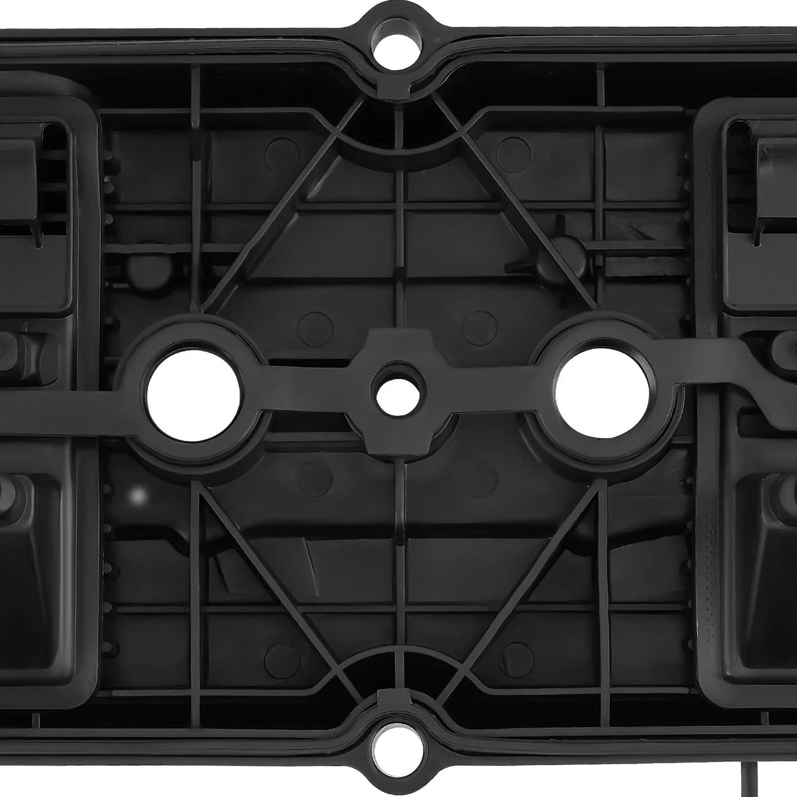 Sostituzione coperchio valvola motore per Ford ECOSPORT 2.0L naturalmente aspirato 2018-2021 FM5Z6582A FM5Z-6582-A