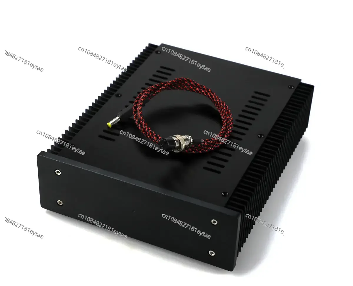 Hi-End DC12V 6.5A L…